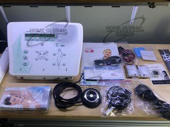 Apilus Junior 3G