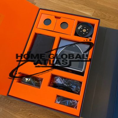 Bemer Pro