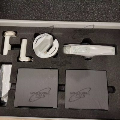 Carestream CS 3800 Wireless