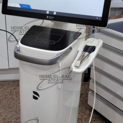 Cerec Primescan AC Intraoral Scanner