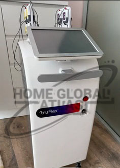 Cutera Trusculpt Flex