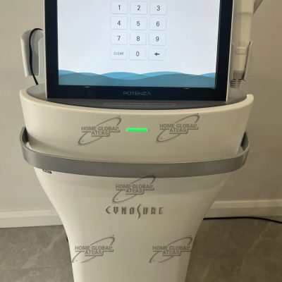 Cynosure Potenza RF