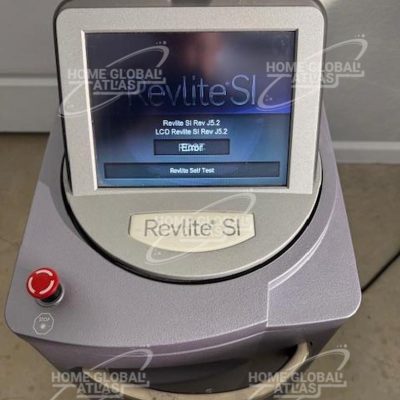 Cynosure RevLite SI