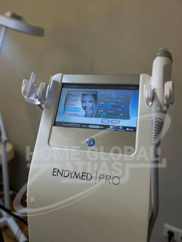 Endymed Pro