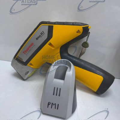 Thermo Scientific Niton XL2 For Sale, Get The Best Price