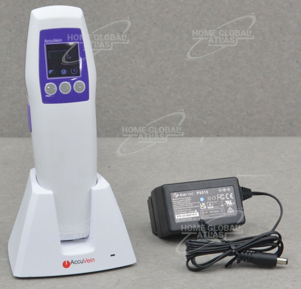Sale - New Accuvein AV500 - Image 2