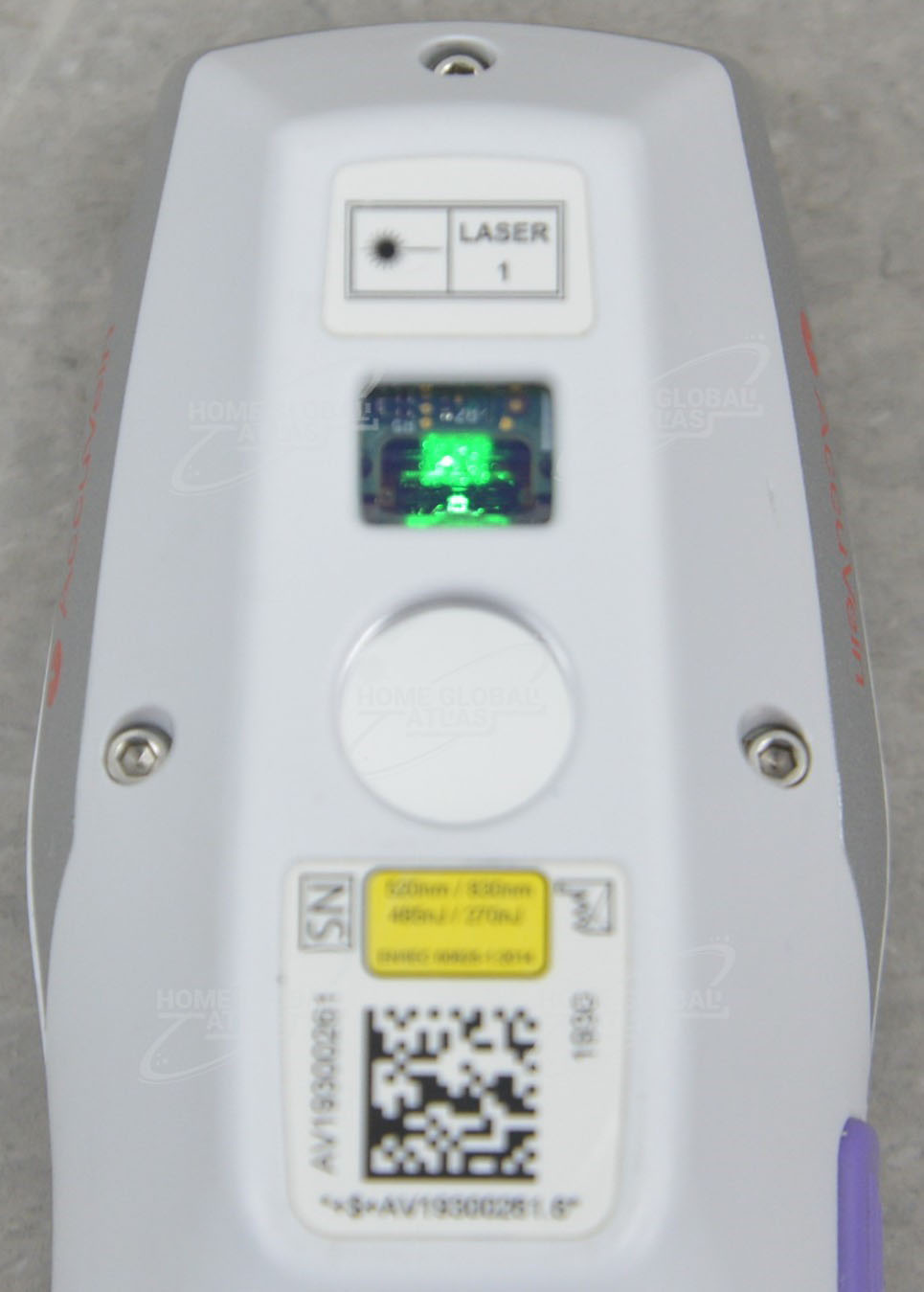 Sale - New Accuvein AV500 - Image 3
