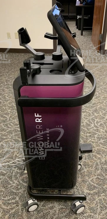 Sale - InMode Empower RF - Image 2