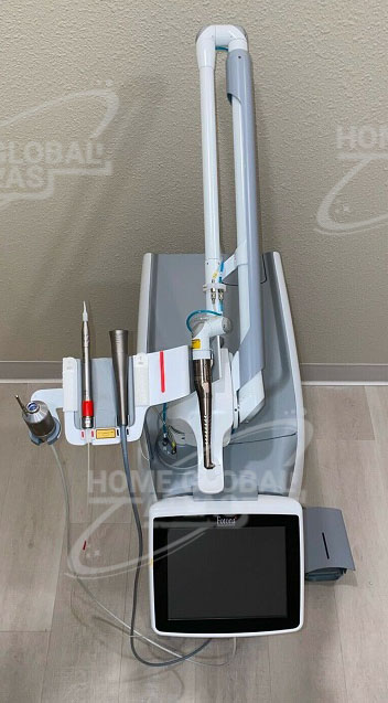 Sale - Fotona Lightwalker ATS - Image 2