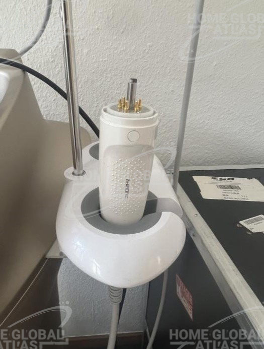 Sale - Hironic Gentlo RF - Image 2