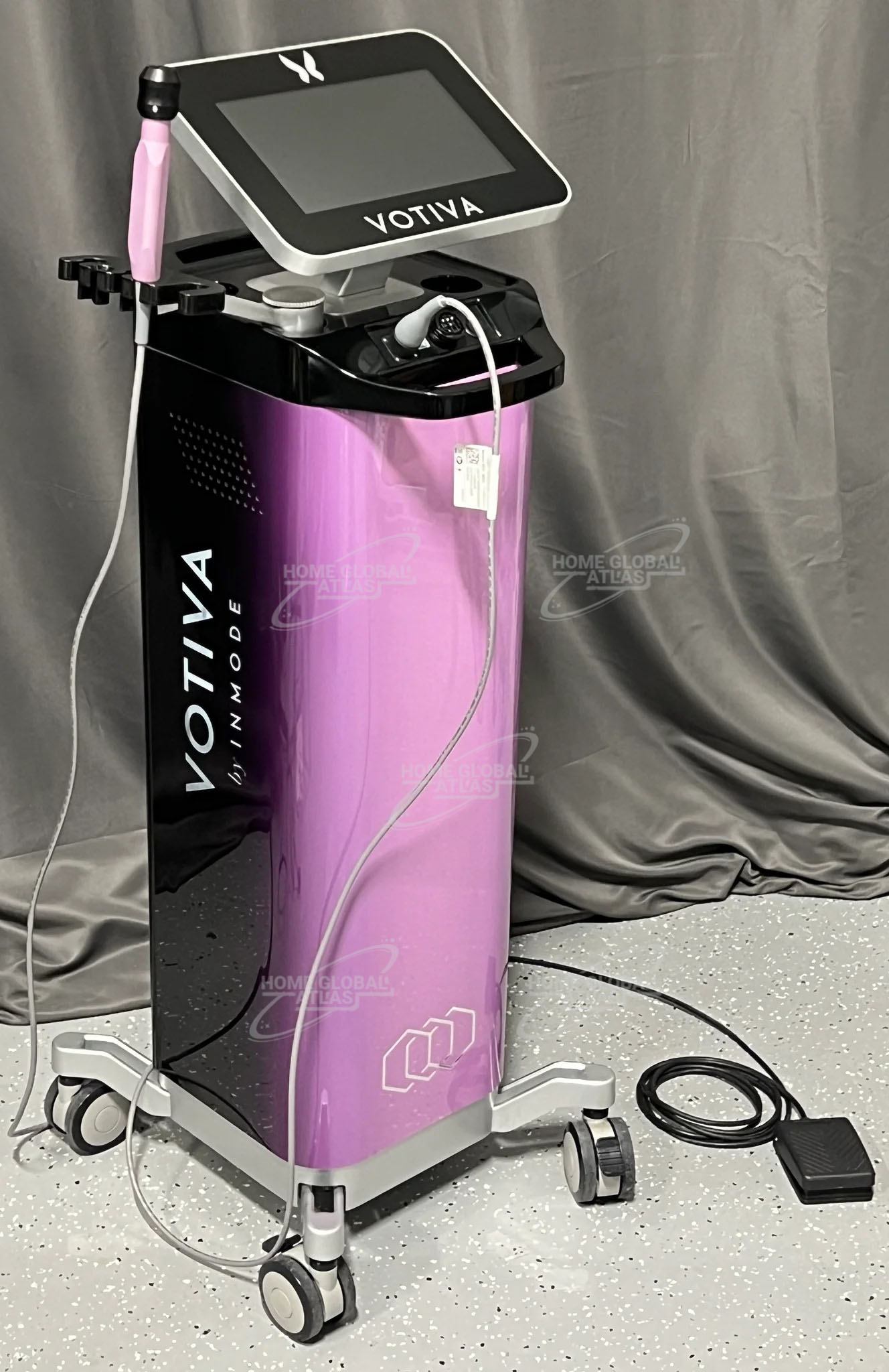 Sale - InMode Votiva - Image 3