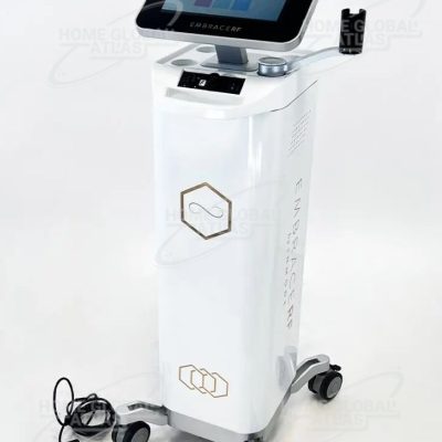InMode Embrace RF