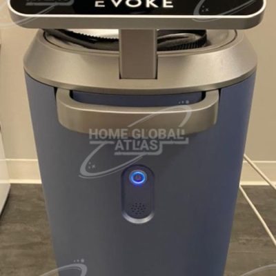 InMode Evoke