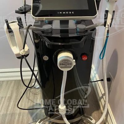 InMode Pro Laser