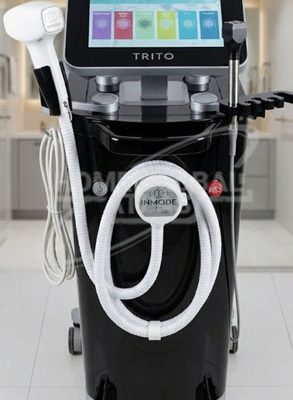 InMode Triton