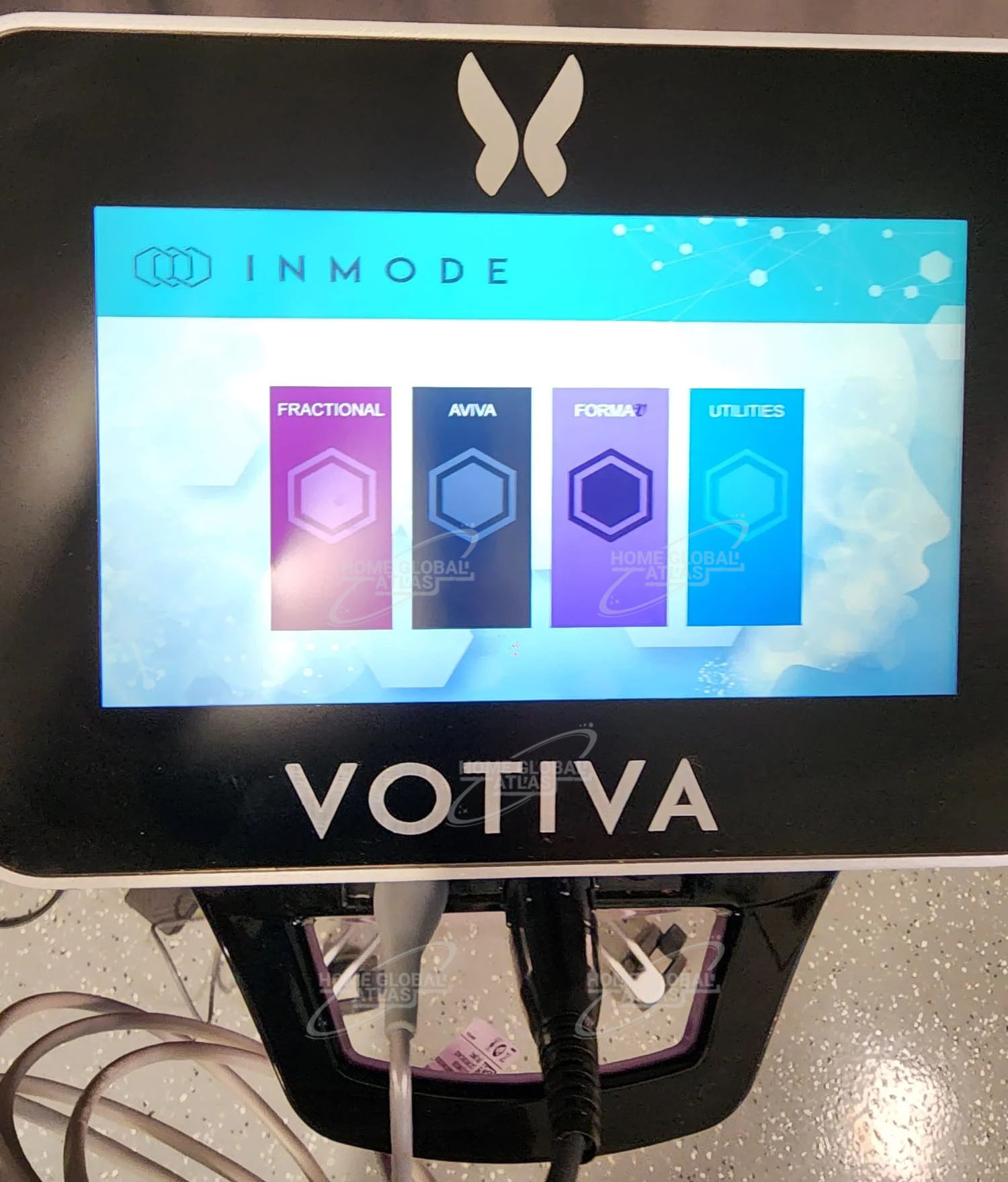 Sale - InMode Votiva - Image 2
