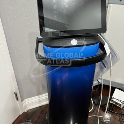 Inmode Morpheus 8