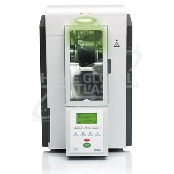 Ivoclar Ivobase