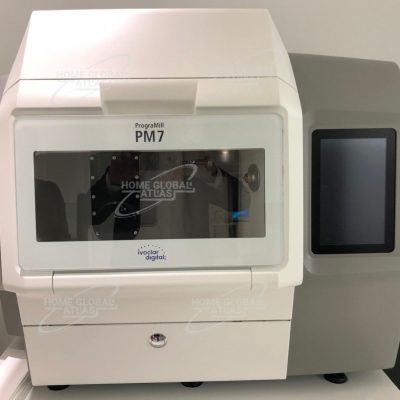 Ivoclar PrograMill PM7