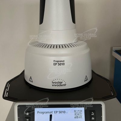 Ivoclar Programat EP 5010/G2