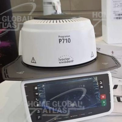 Ivoclar Programat P710 G2