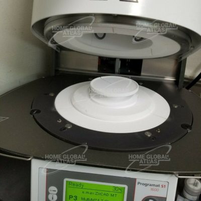 Ivoclar Programat S1 1600