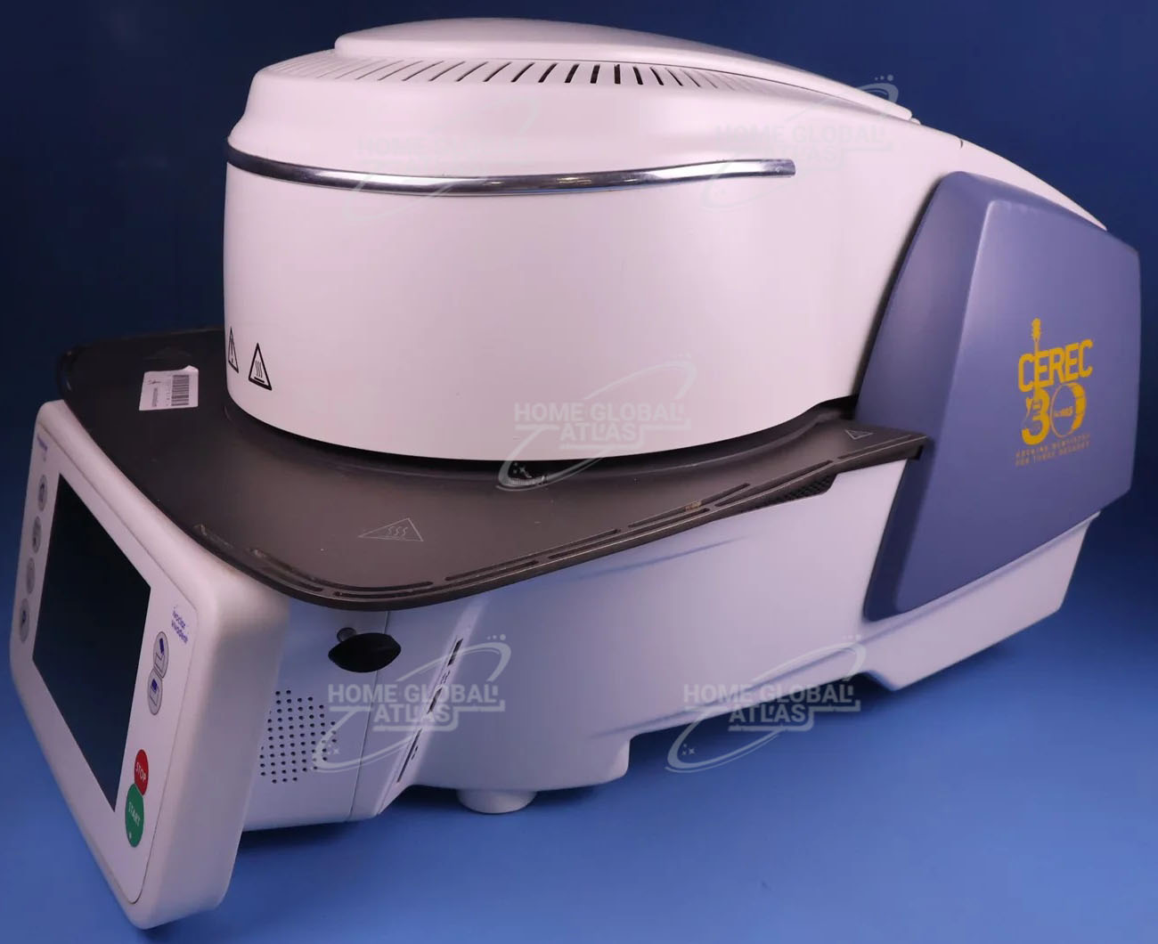 Sale - Ivoclar Programat CS3 - Image 2