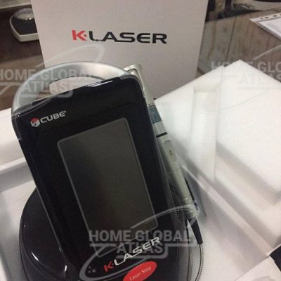 K-Laser Cube 4 15W