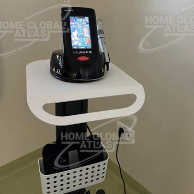 K-Laser Cube 4 VET