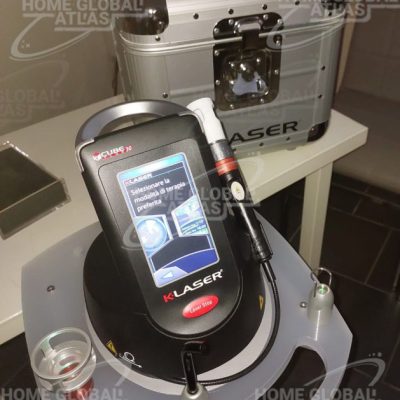 K-Laser Cube Plus 30