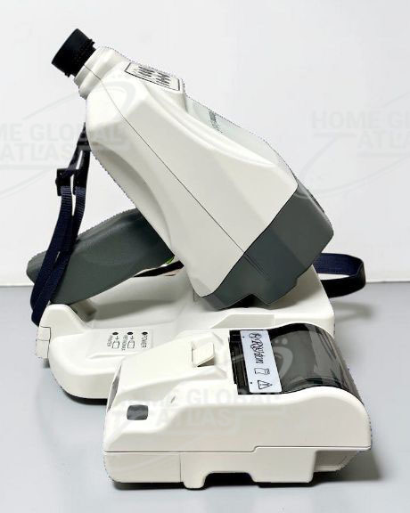 Sale - Righton Retinomax K-Plus 5 - Image 2