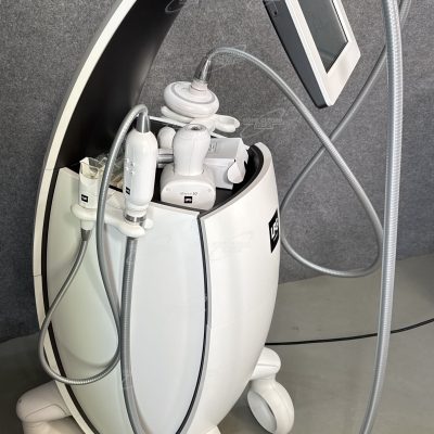 LPG Cellu M6 Alliance