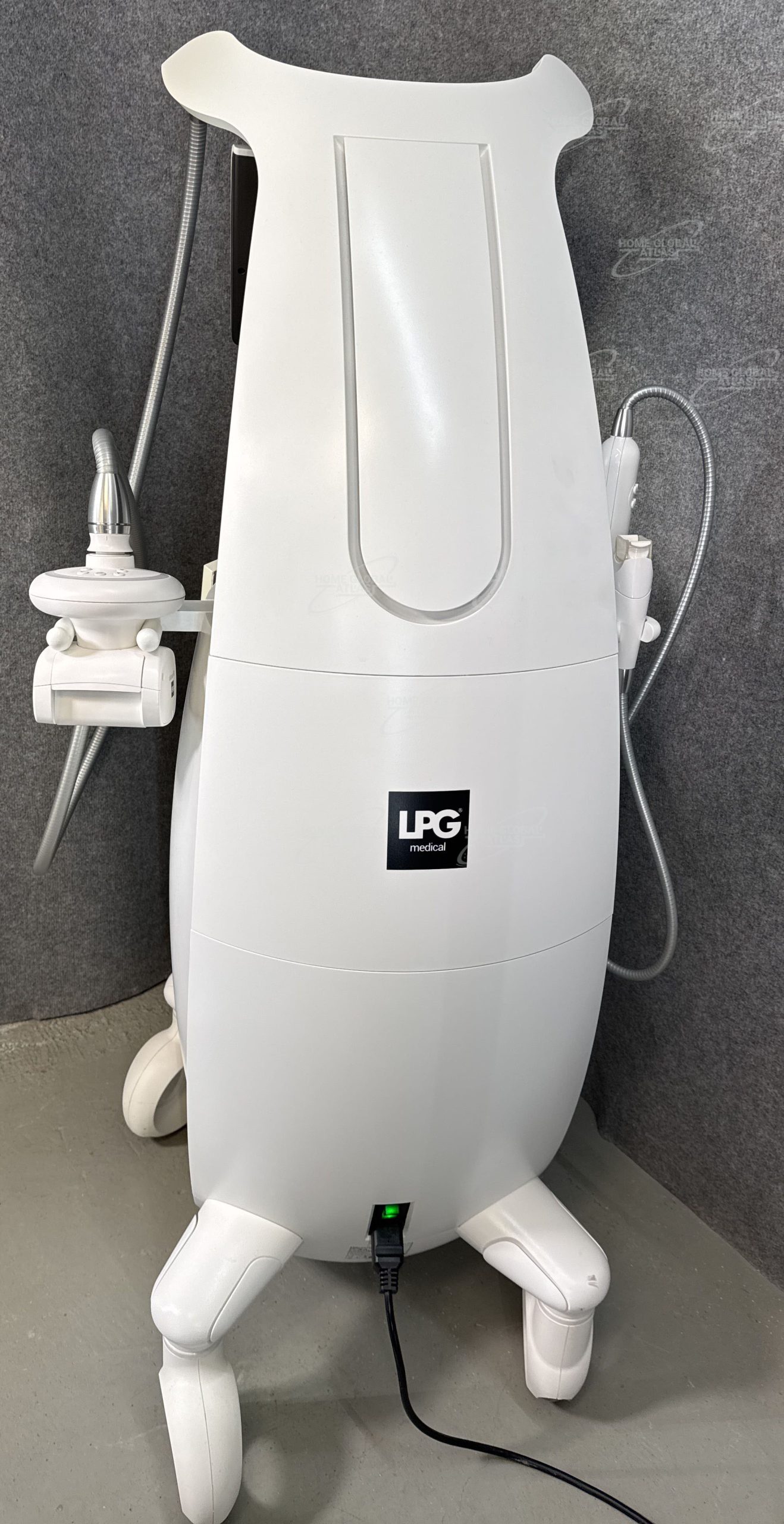 Sale - 2023 LPG Cellu M6 Alliance - Image 8