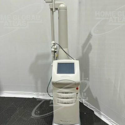 LUMENIS UltraPulse Encore