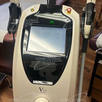 Laser Viora V30