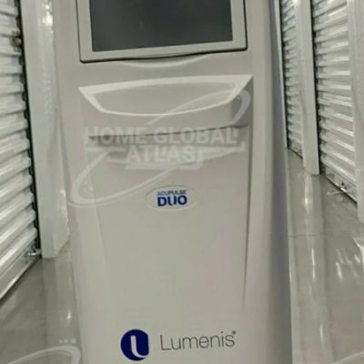 Lumenis AcuPulse Co2 Laser