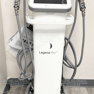Lumenis Legend Pro