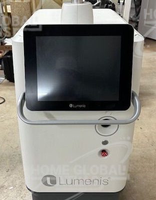 Lumenis PiQo4