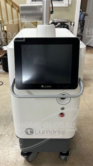 Lumenis PiQo4