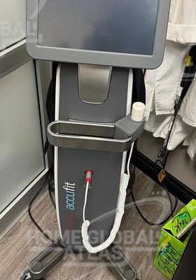 Lutronic Accufit