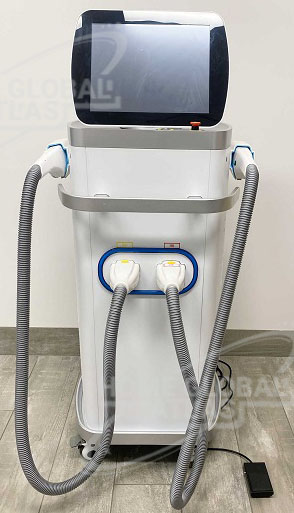 Sale - MediLight XL - Image 2