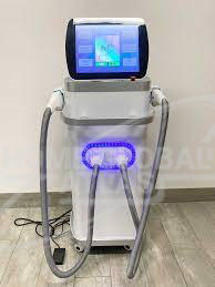 Sale - MediLight XL - Image 3