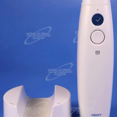 Medit i700
