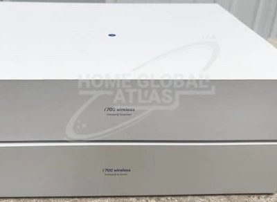 Medit i700 Wireless