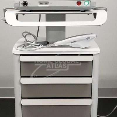 Merz Aesthetics Ulthera