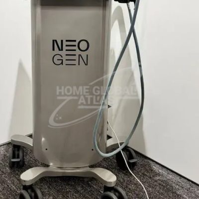 NeoGen EVO
