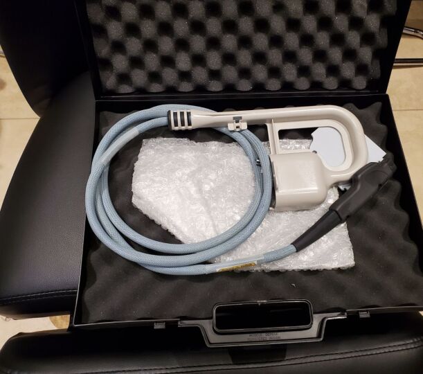 NeoGen PSR