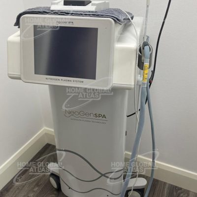 NeoGen SPA