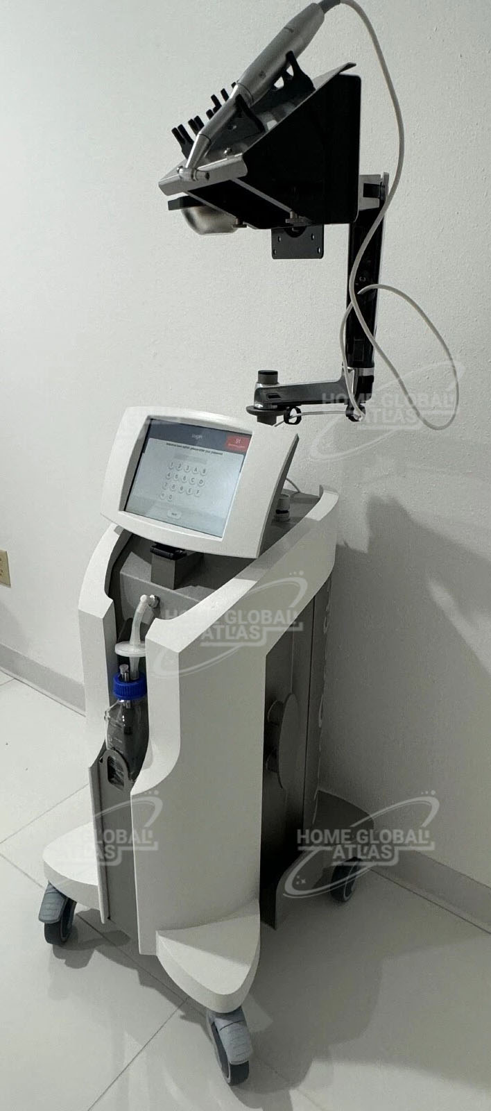 Sale - 2022 NeoGraft 2.0 - Image 3