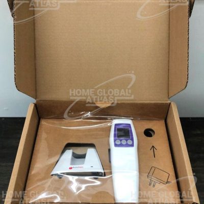 New Accuvein AV500